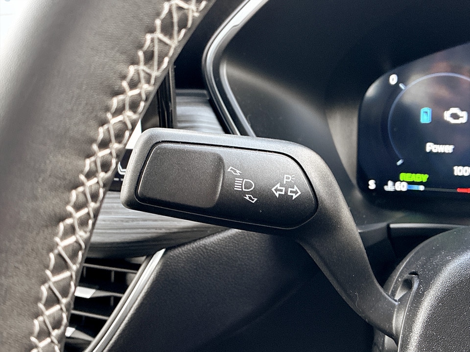 Used Ford Kuga 2025 for sale - 77666535: Photo 46