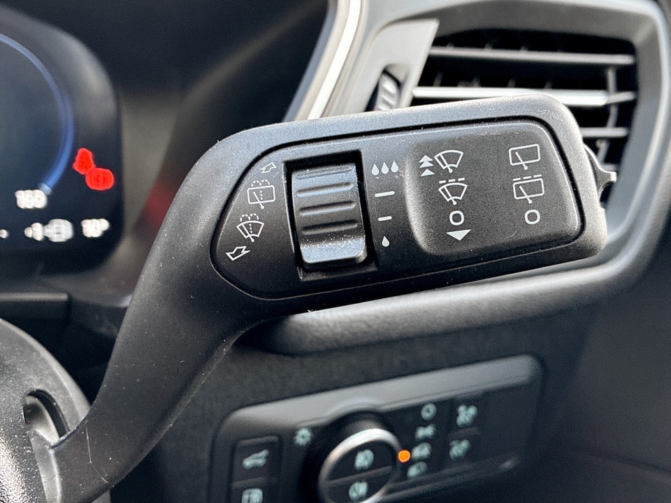 Used Ford Kuga 2025 for sale - 77666535: Photo 48