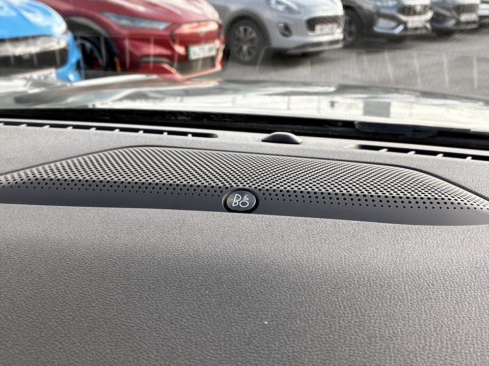 Used Ford Kuga 2025 for sale - 77666535: Photo 49