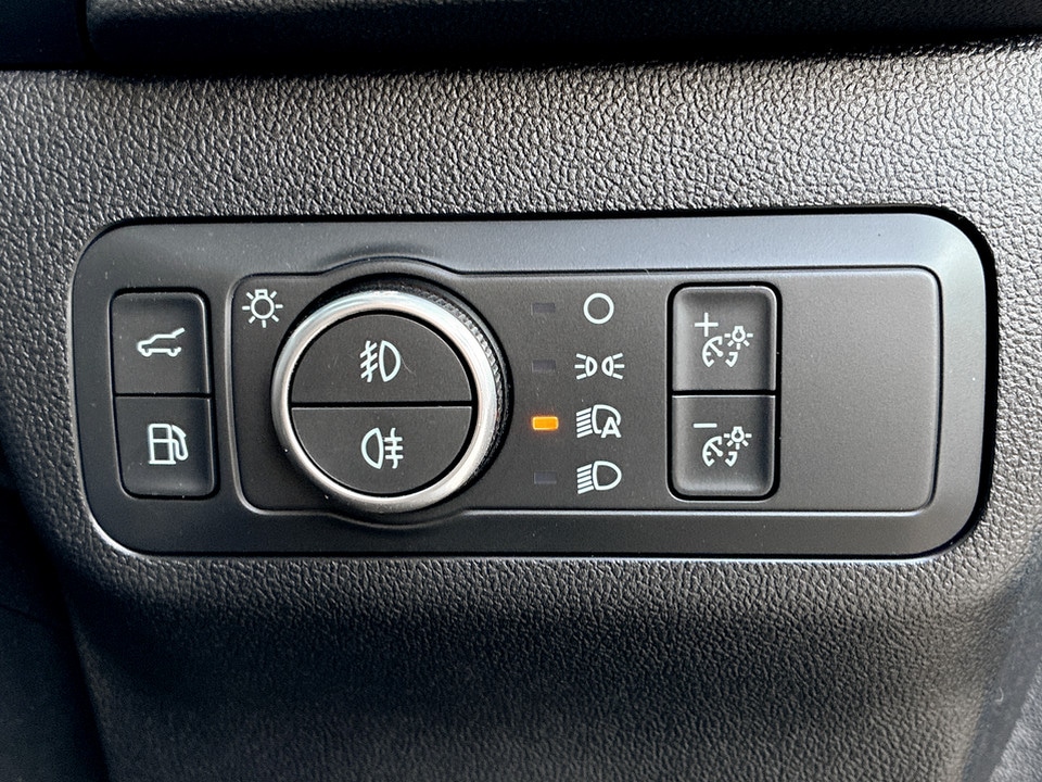 Used Ford Kuga 2025 for sale - 77666535: Photo 50