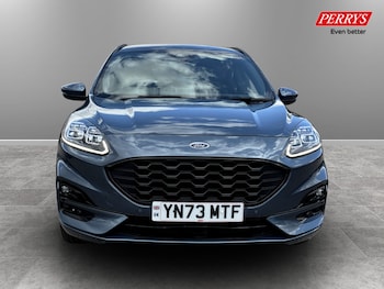 Used Ford Kuga 2024 for sale - 79391409: Photo