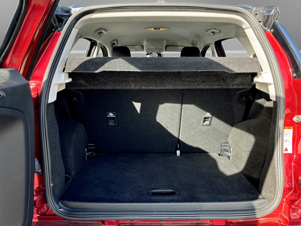 Used Ford Ecosport 2020 for sale - 78053895: Photo 12
