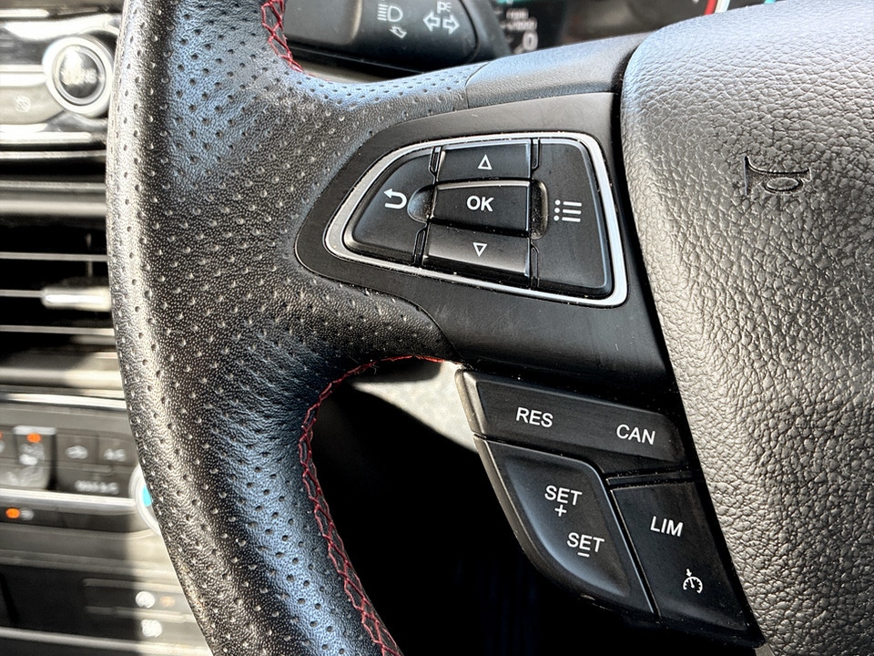 Used Ford Ecosport 2020 for sale - 78053895: Photo 34