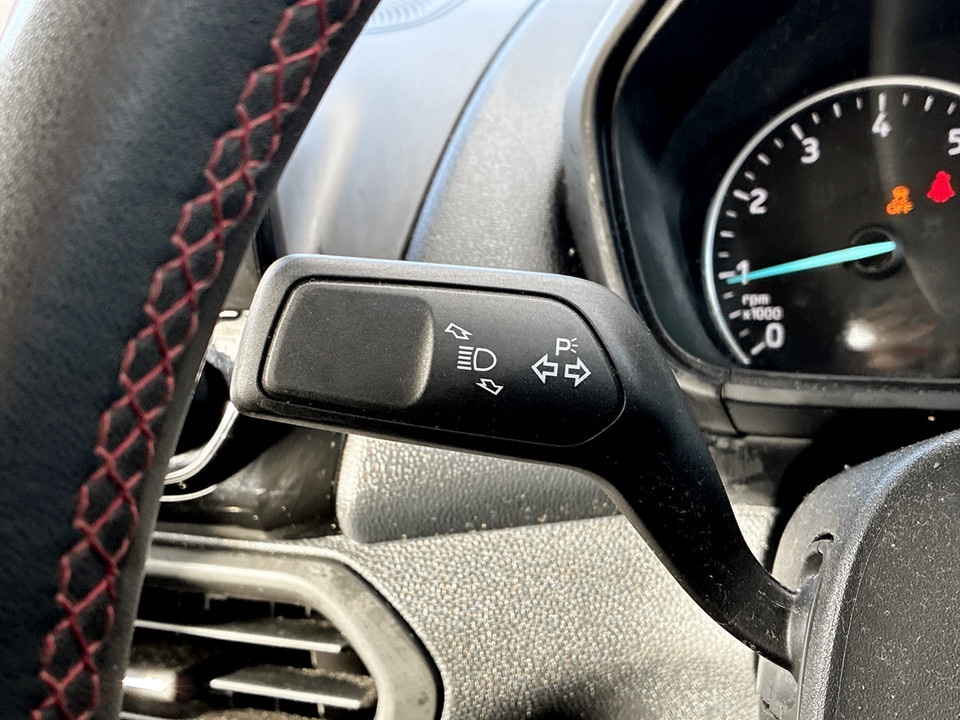 Used Ford Ecosport 2020 for sale - 78053895: Photo 35