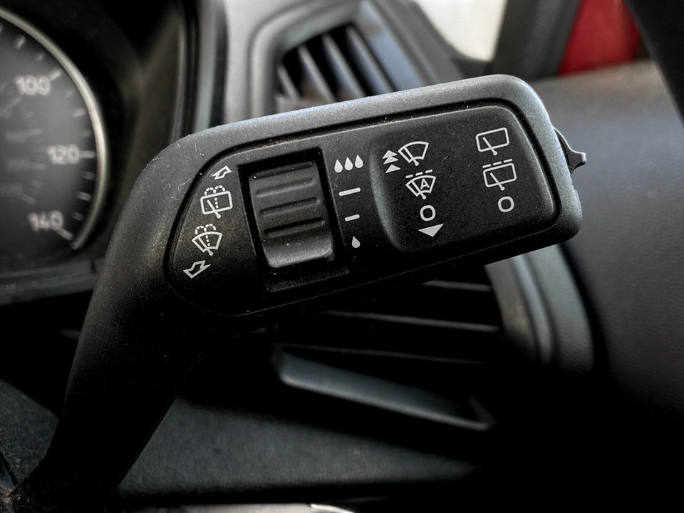 Used Ford Ecosport 2020 for sale - 78053895: Photo 37