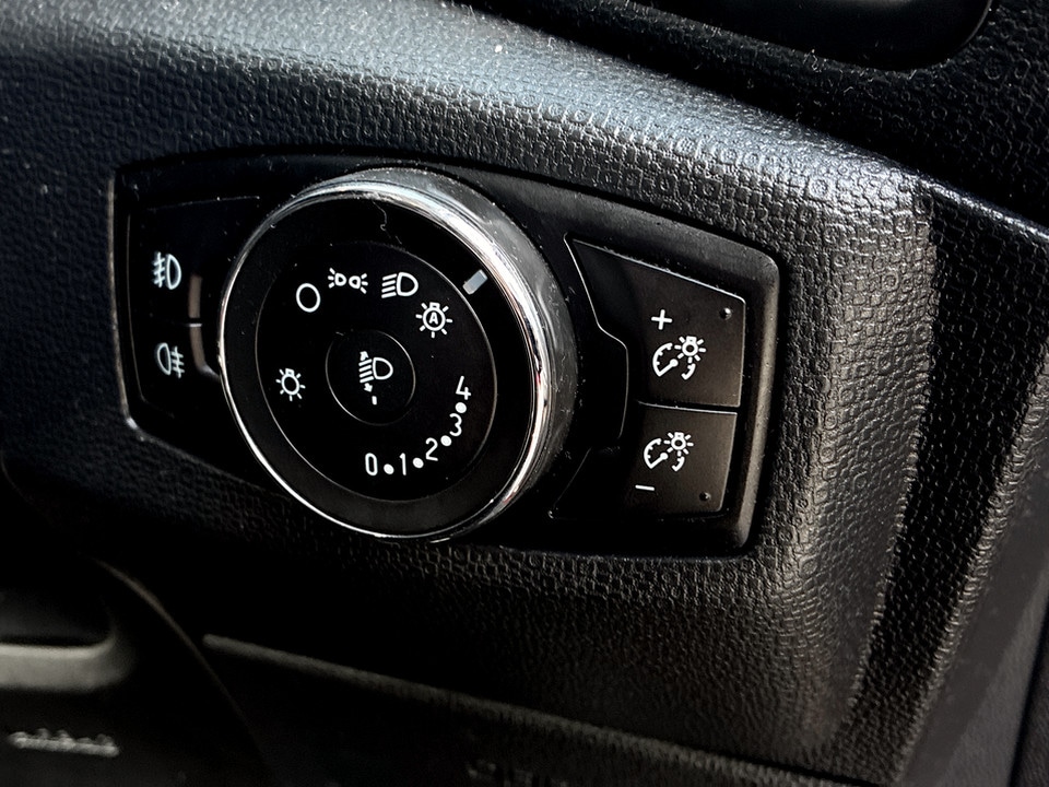 Used Ford Ecosport 2020 for sale - 78053895: Photo 39