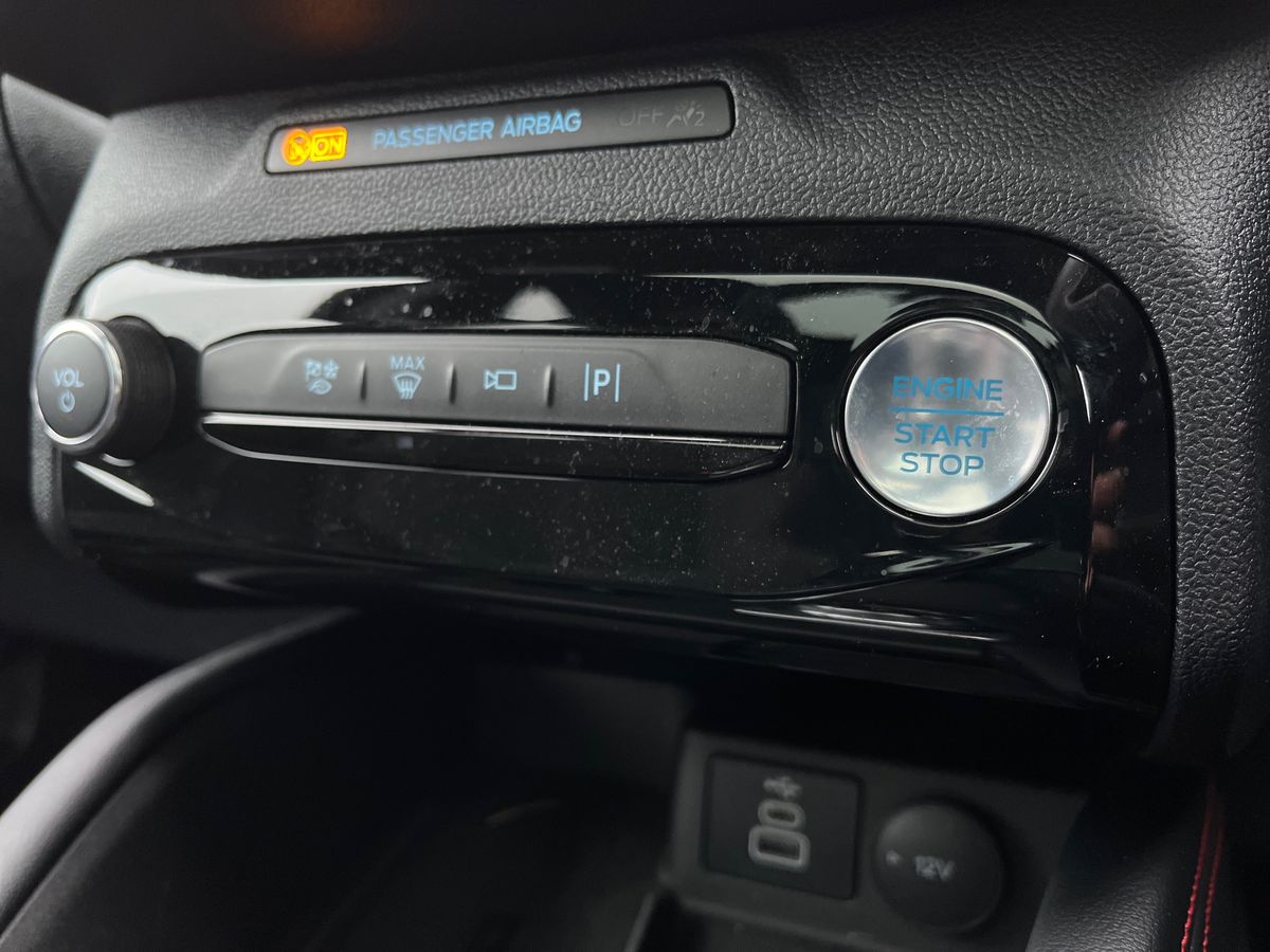 Used Ford Kuga 2024 for sale - 76958060: Photo 12