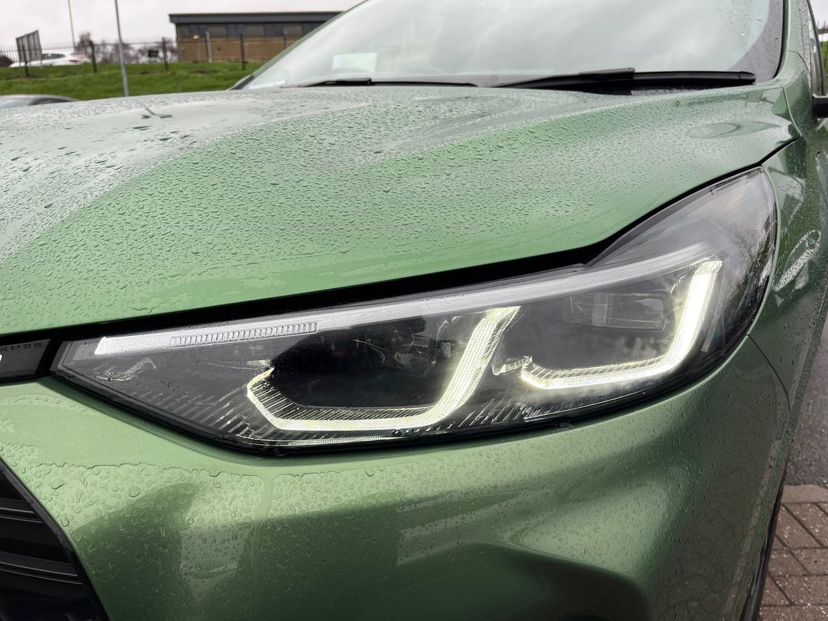 Used Ford Kuga 2024 for sale - 76958060: Photo 13