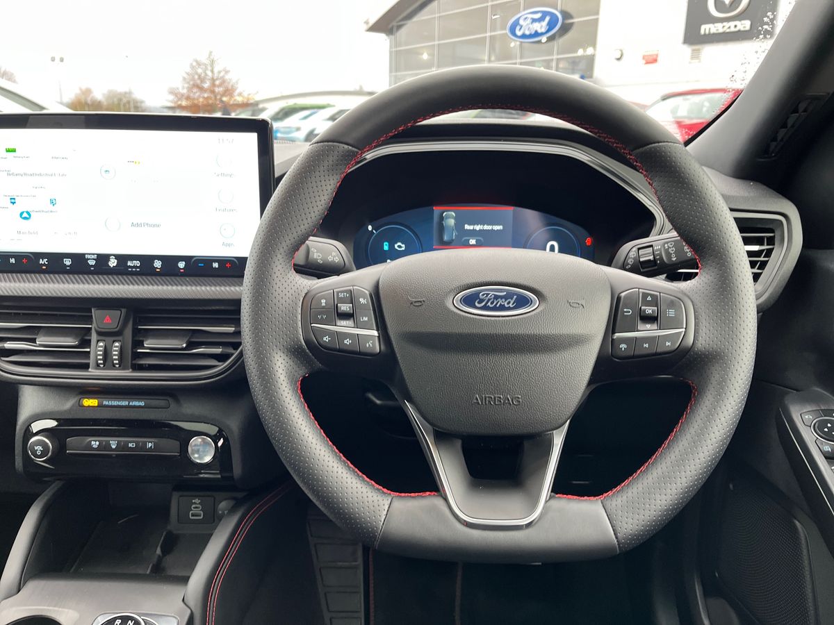 Used Ford Kuga 2024 for sale - 76958060: Photo 15