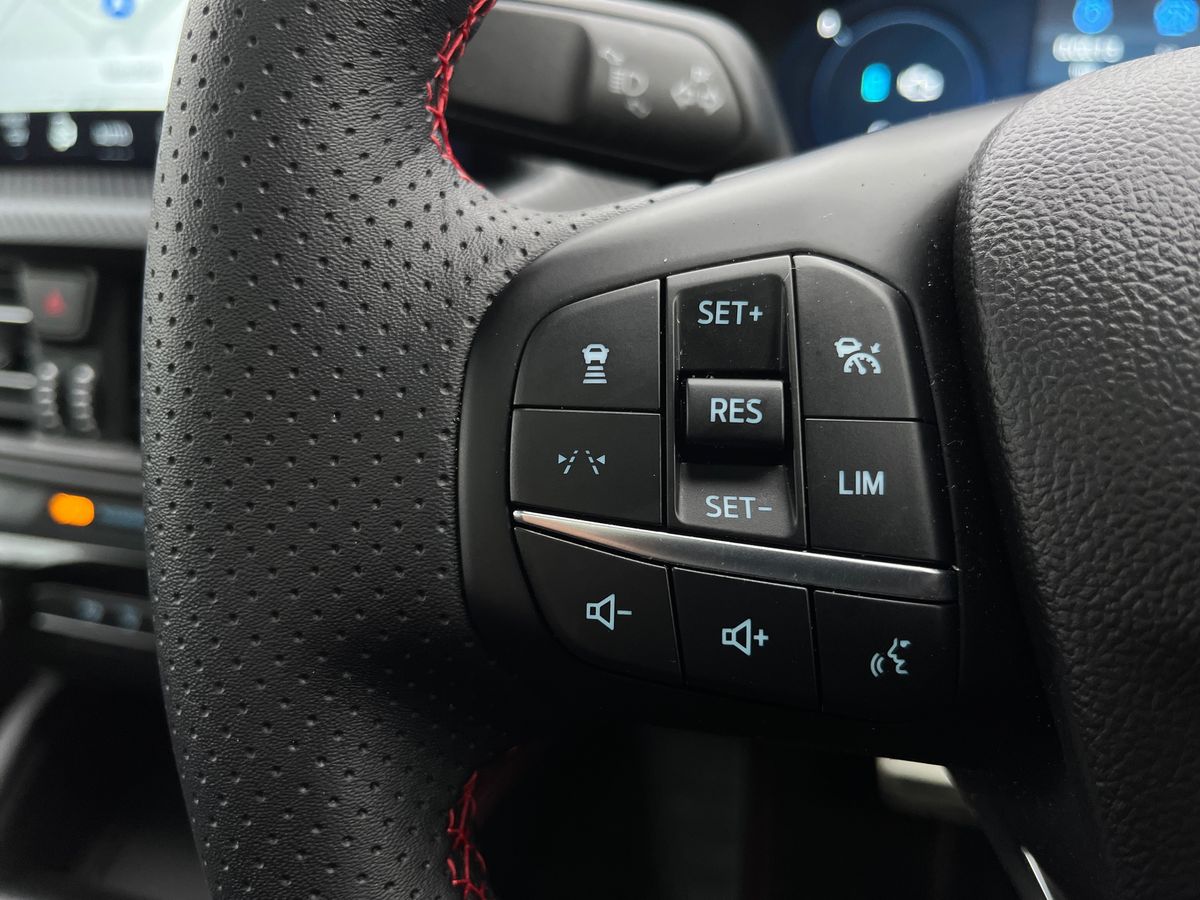 Used Ford Kuga 2024 for sale - 76958060: Photo 16