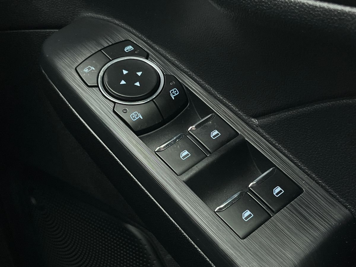 Used Ford Kuga 2024 for sale - 76958060: Photo 18