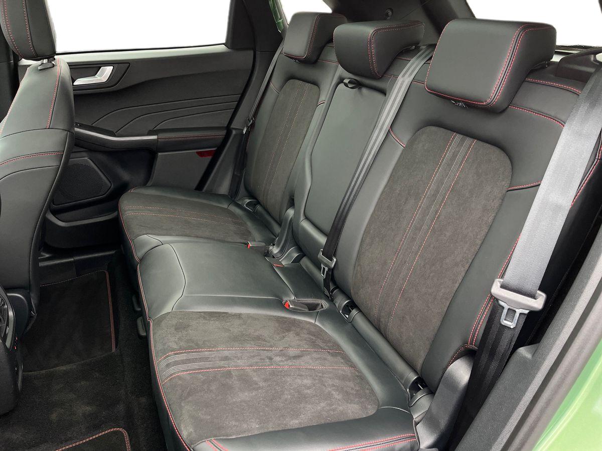 Used Ford Kuga 2024 for sale - 76958060: Photo 19