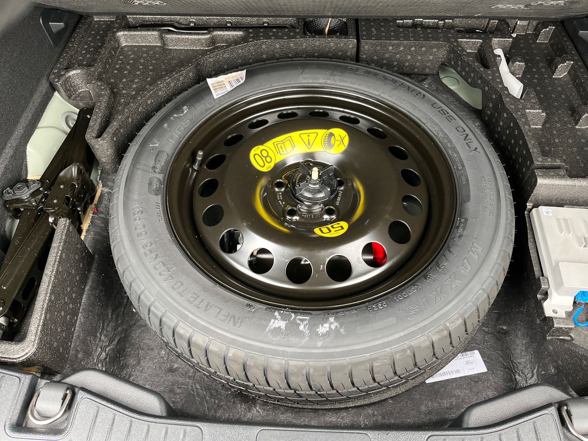 Used Ford Kuga 2024 for sale - 76958060: Photo 21