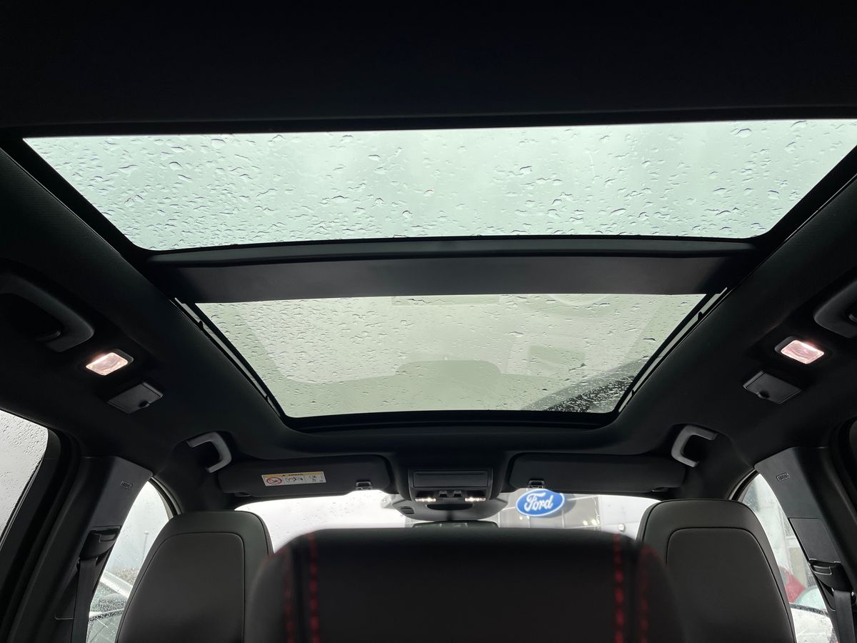 Used Ford Kuga 2024 for sale - 76958060: Photo 22