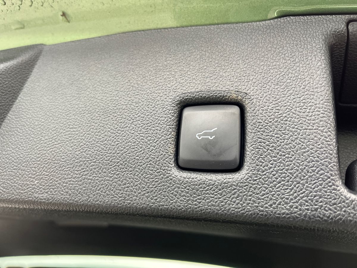 Used Ford Kuga 2024 for sale - 76958060: Photo 23