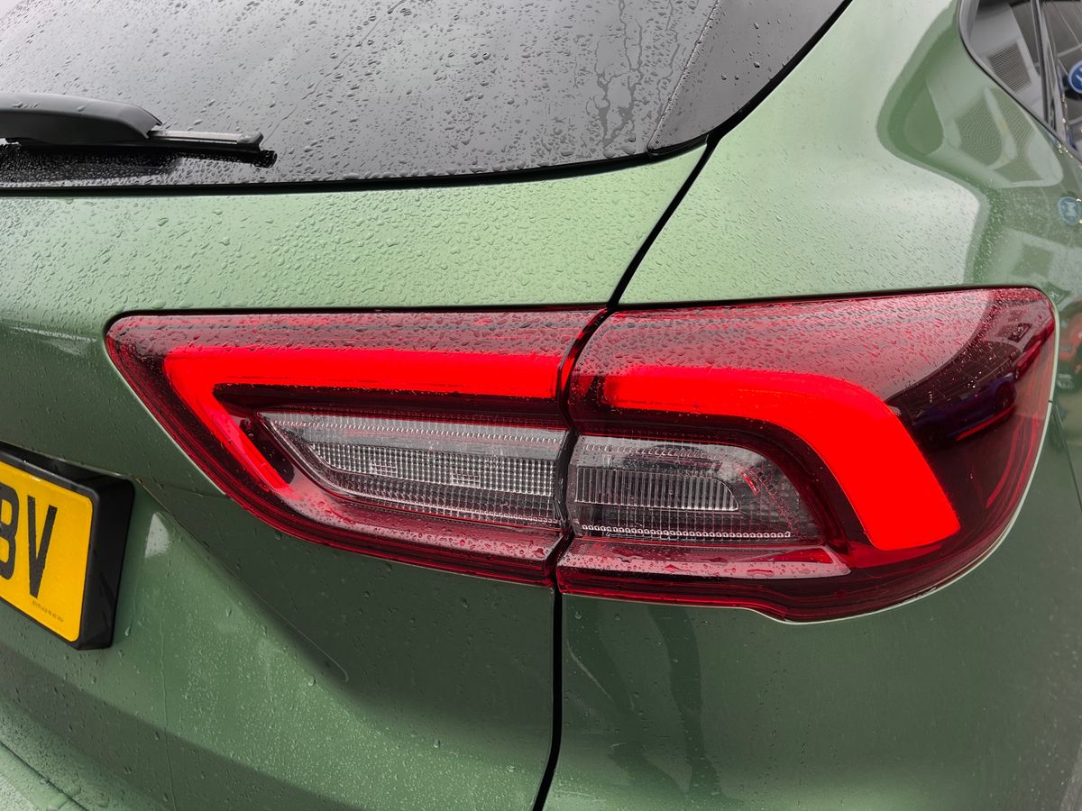 Used Ford Kuga 2024 for sale - 76958060: Photo 24