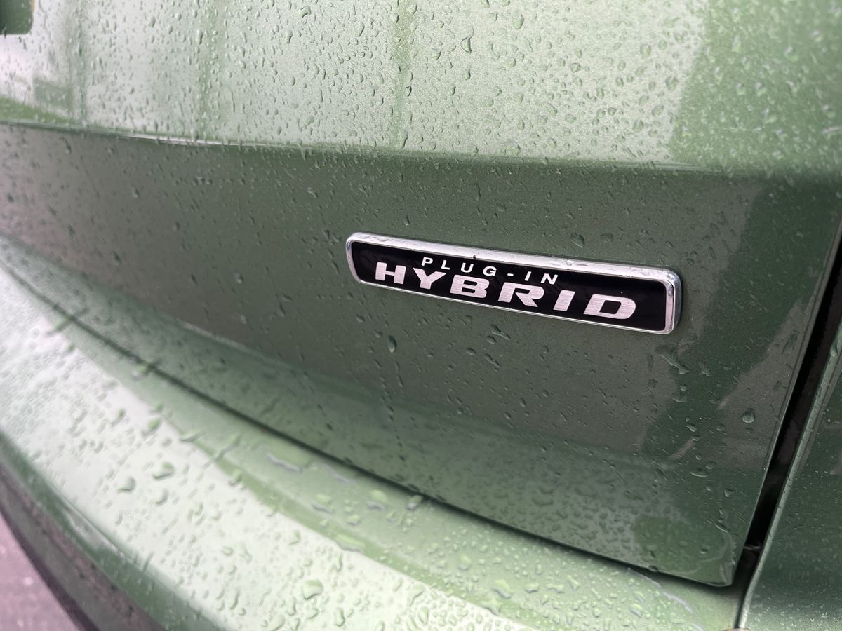 Used Ford Kuga 2024 for sale - 76958060: Photo 25