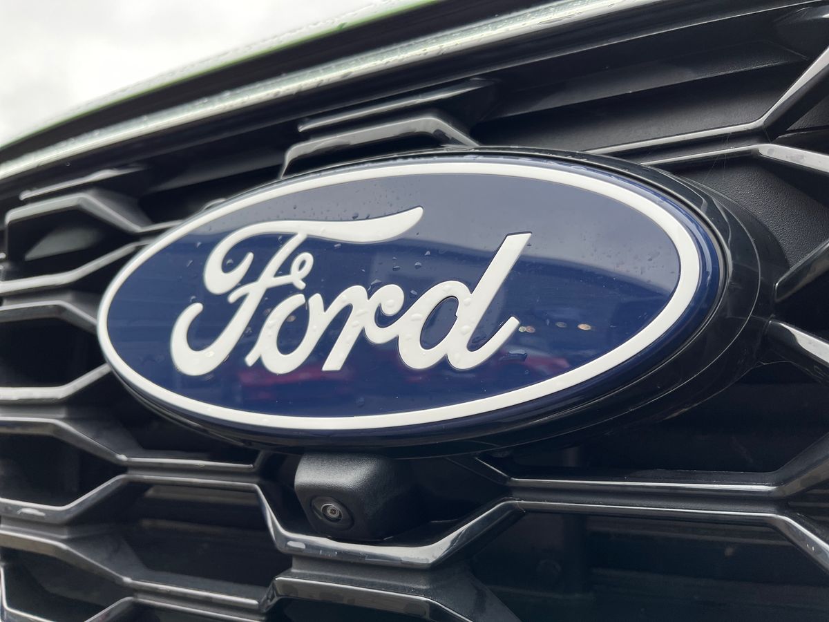 Used Ford Kuga 2024 for sale - 76958060: Photo 30