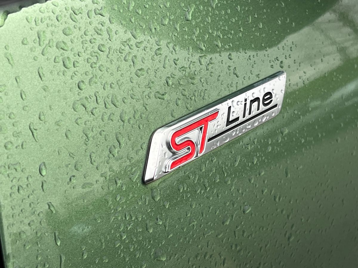 Used Ford Kuga 2024 for sale - 76958060: Photo 31