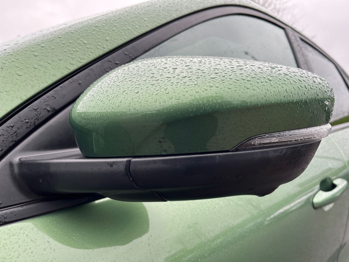 Used Ford Kuga 2024 for sale - 76958060: Photo 32