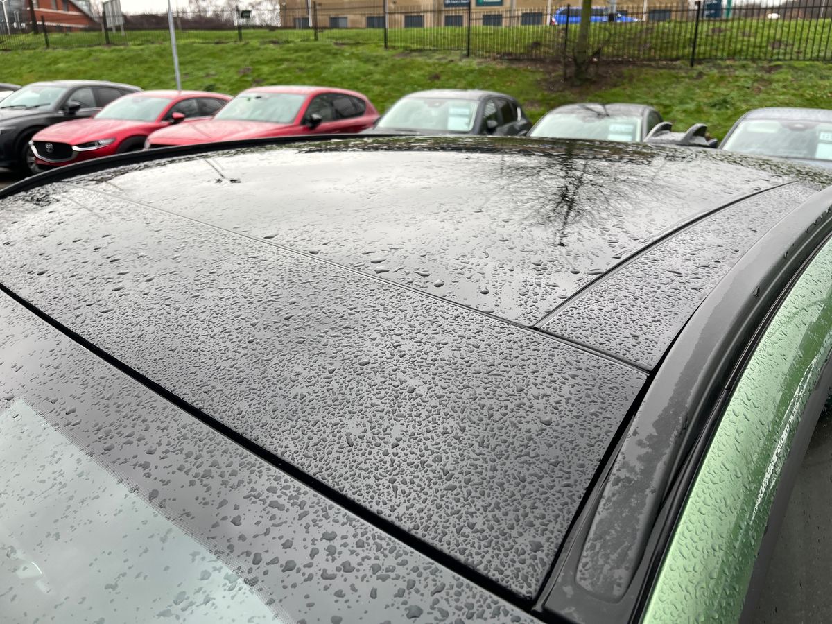 Used Ford Kuga 2024 for sale - 76958060: Photo 33