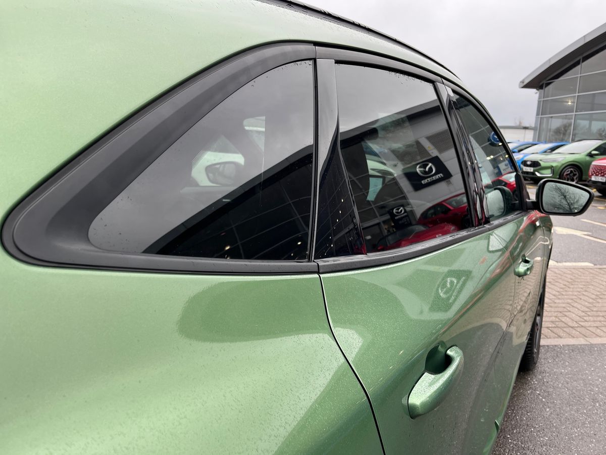 Used Ford Kuga 2024 for sale - 76958060: Photo 34