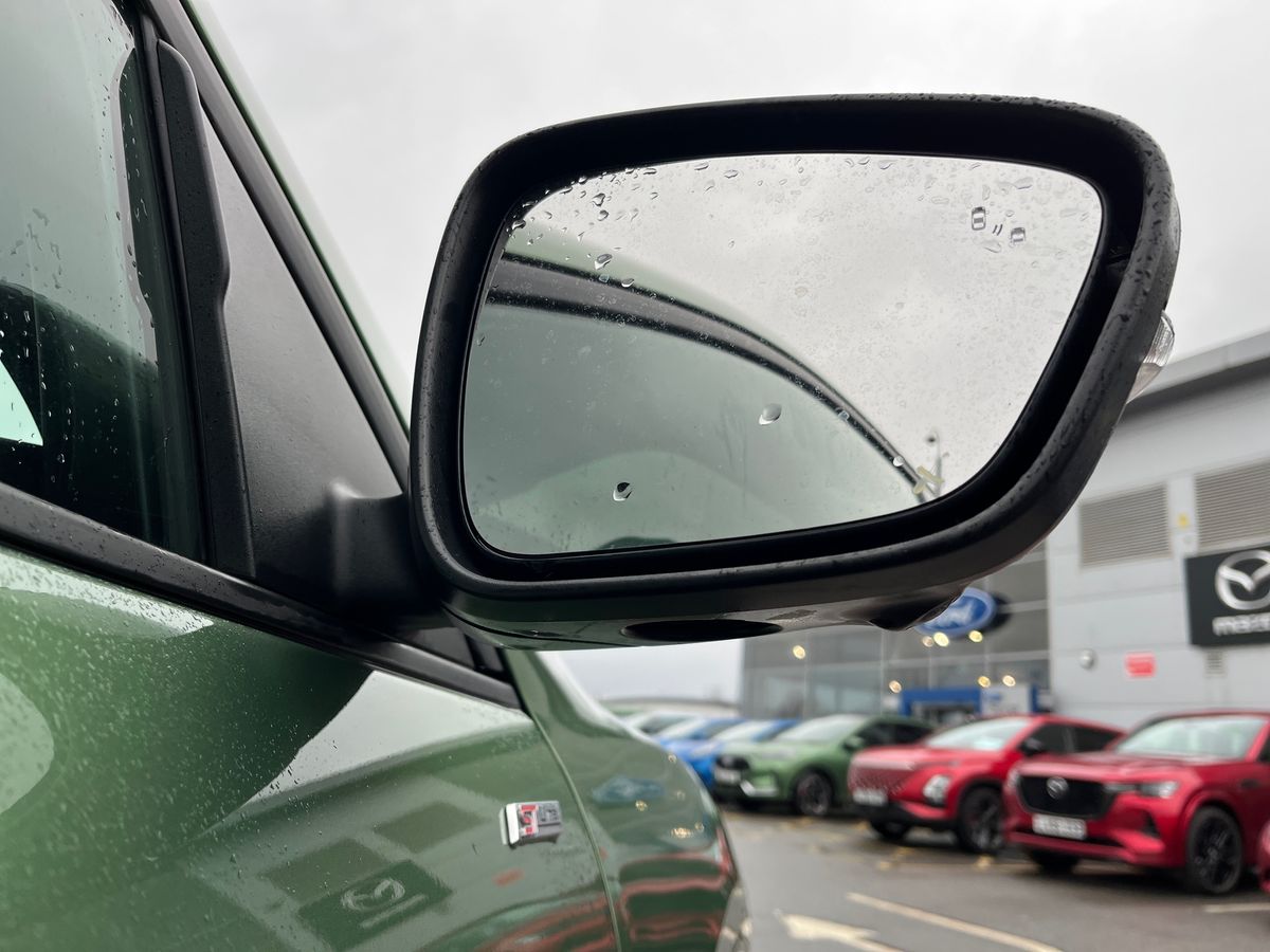 Used Ford Kuga 2024 for sale - 76958060: Photo 35