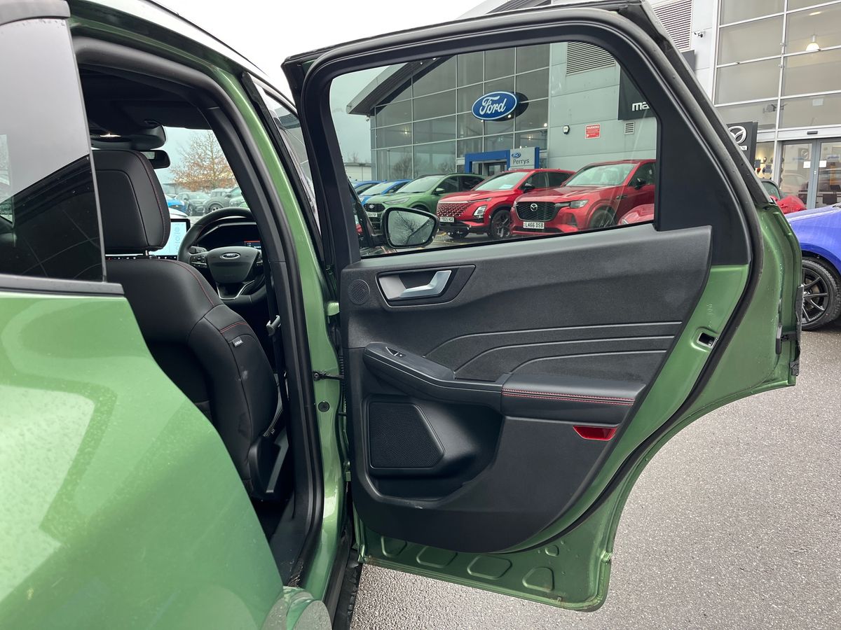 Used Ford Kuga 2024 for sale - 76958060: Photo 36