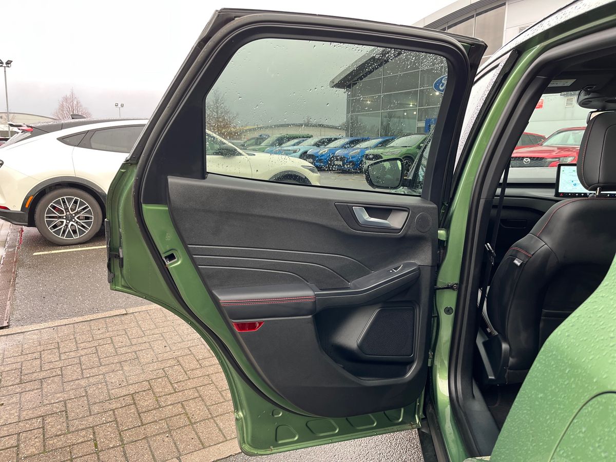 Used Ford Kuga 2024 for sale - 76958060: Photo 37