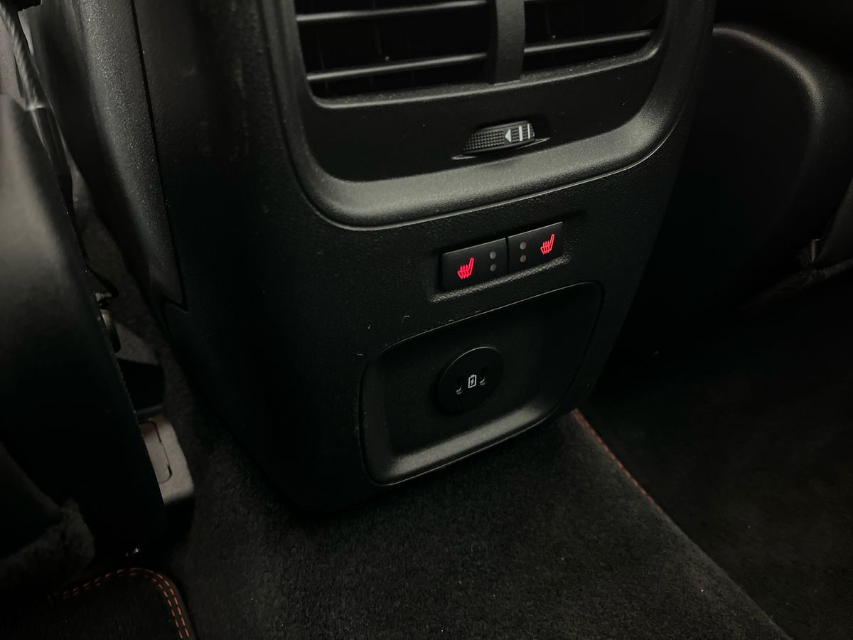 Used Ford Kuga 2024 for sale - 76958060: Photo 38