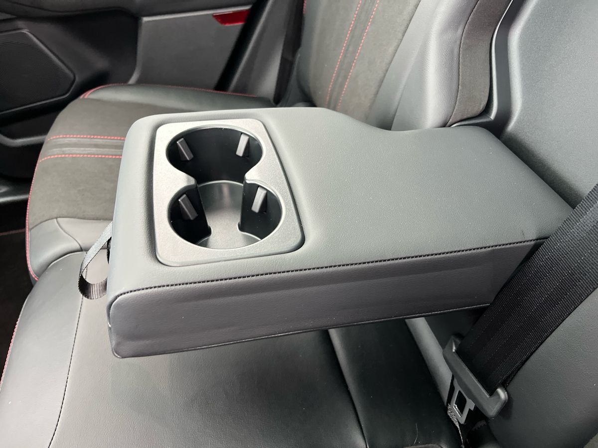 Used Ford Kuga 2024 for sale - 76958060: Photo 39