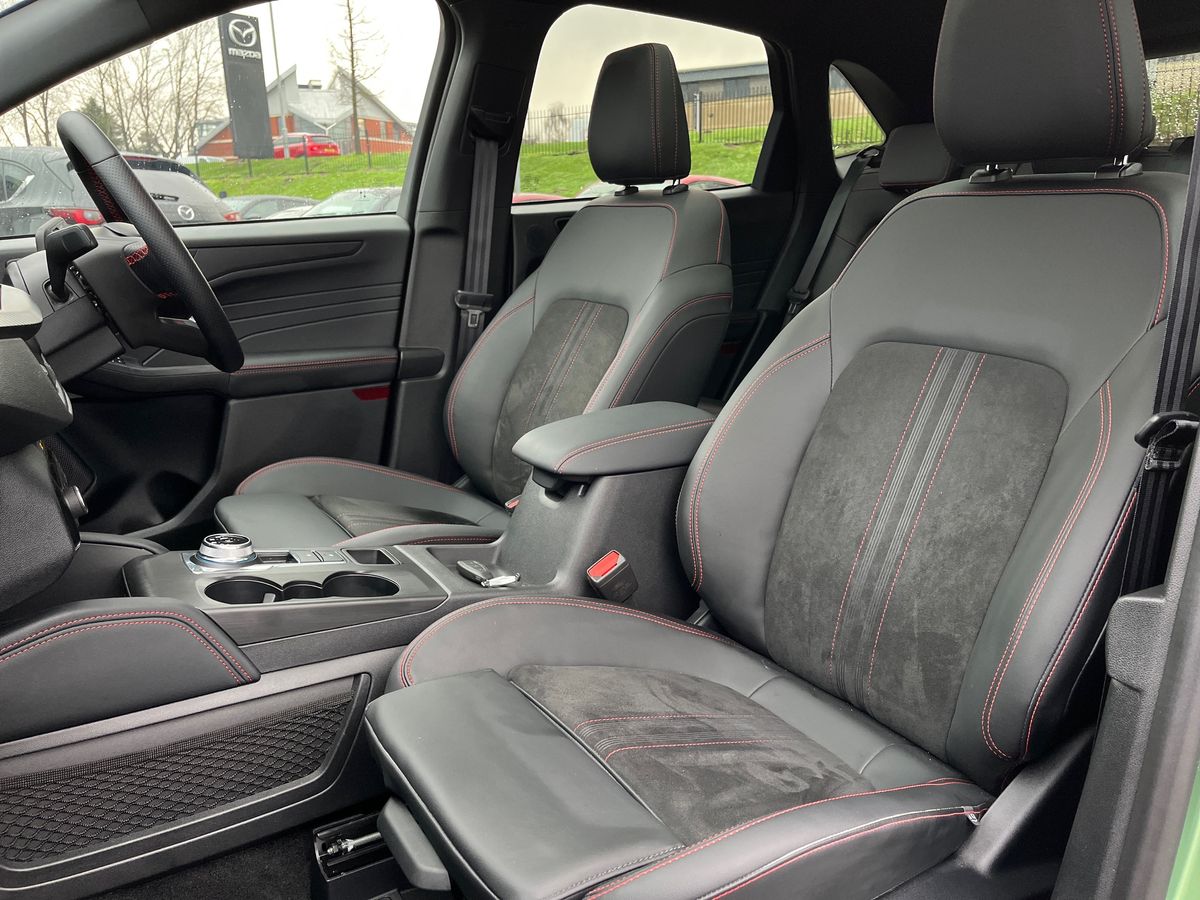 Used Ford Kuga 2024 for sale - 76958060: Photo 41