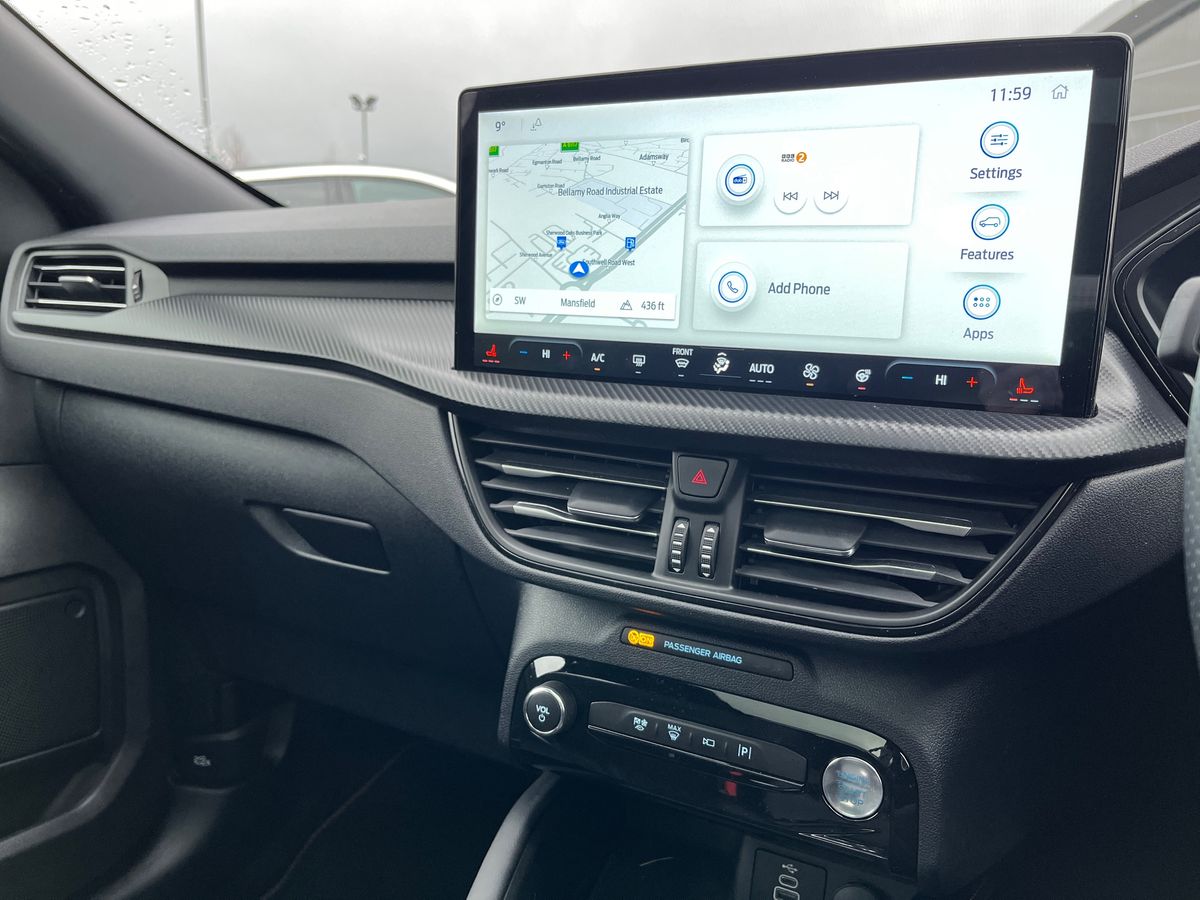 Used Ford Kuga 2024 for sale - 76958060: Photo 42