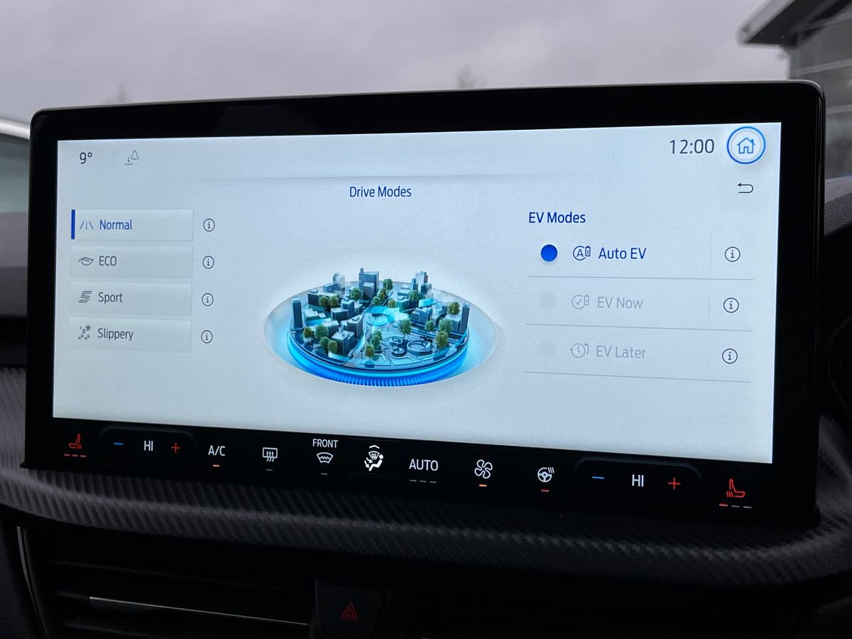 Used Ford Kuga 2024 for sale - 76958060: Photo 44