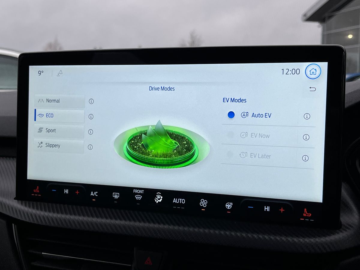 Used Ford Kuga 2024 for sale - 76958060: Photo 45