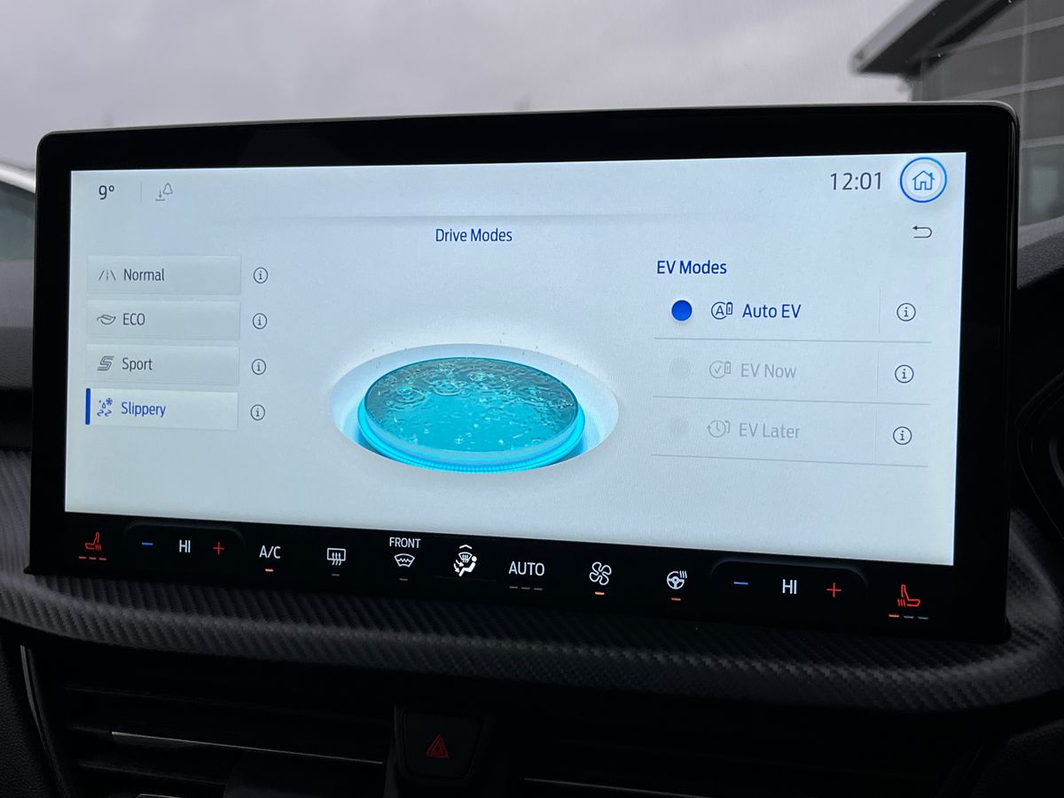 Used Ford Kuga 2024 for sale - 76958060: Photo 47