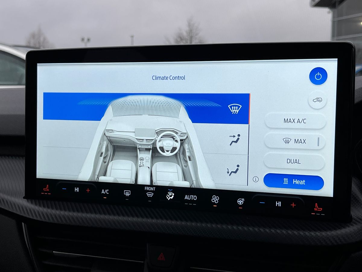 Used Ford Kuga 2024 for sale - 76958060: Photo 48