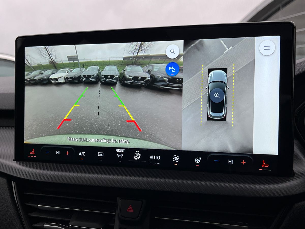 Used Ford Kuga 2024 for sale - 76958060: Photo 49