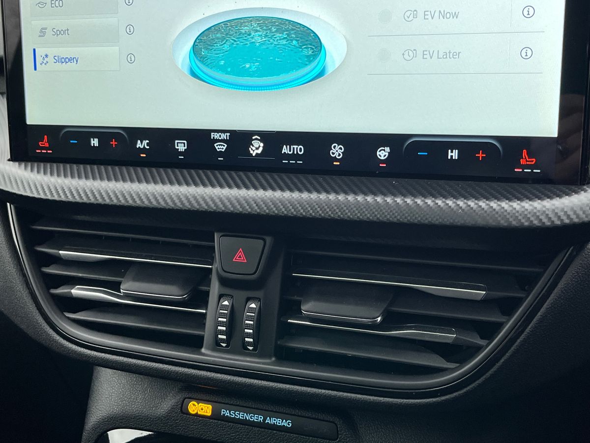 Used Ford Kuga 2024 for sale - 76958060: Photo 50