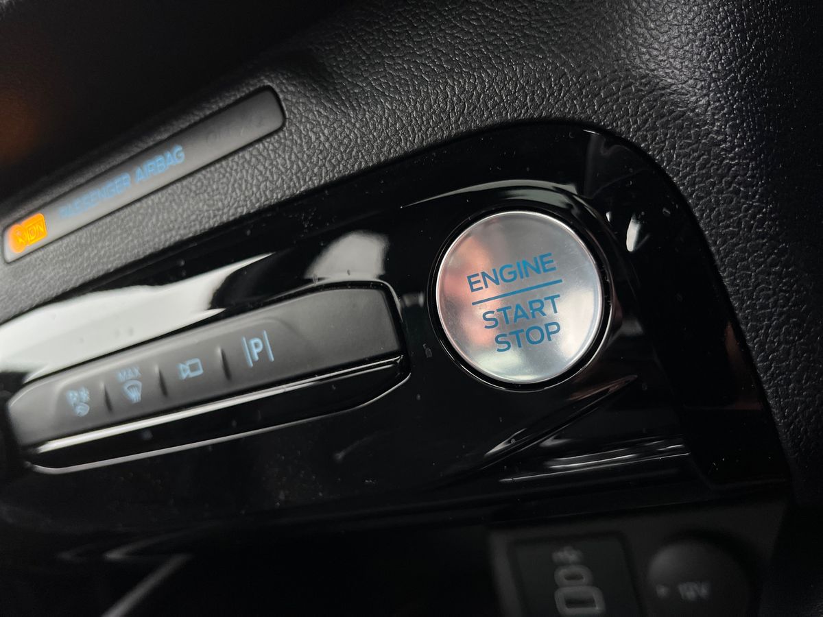 Used Ford Kuga 2024 for sale - 76958060: Photo 51