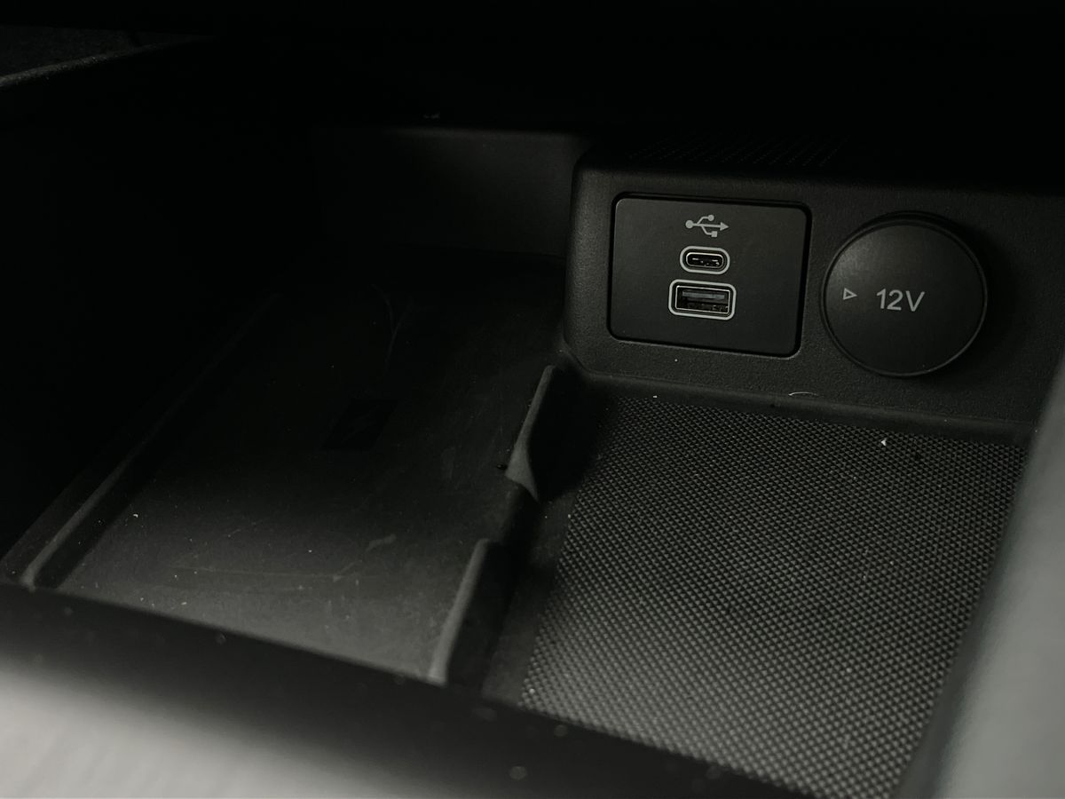 Used Ford Kuga 2024 for sale - 76958060: Photo 52