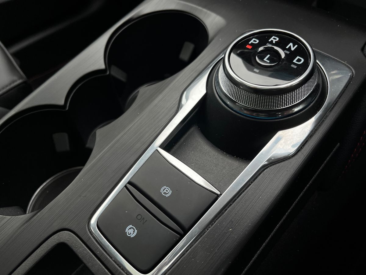 Used Ford Kuga 2024 for sale - 76958060: Photo 53