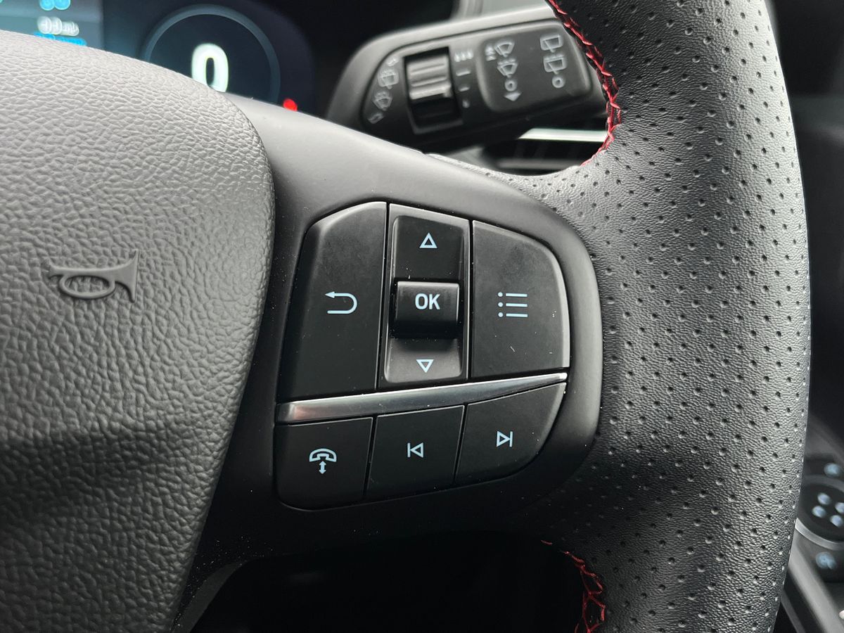 Used Ford Kuga 2024 for sale - 76958060: Photo 54