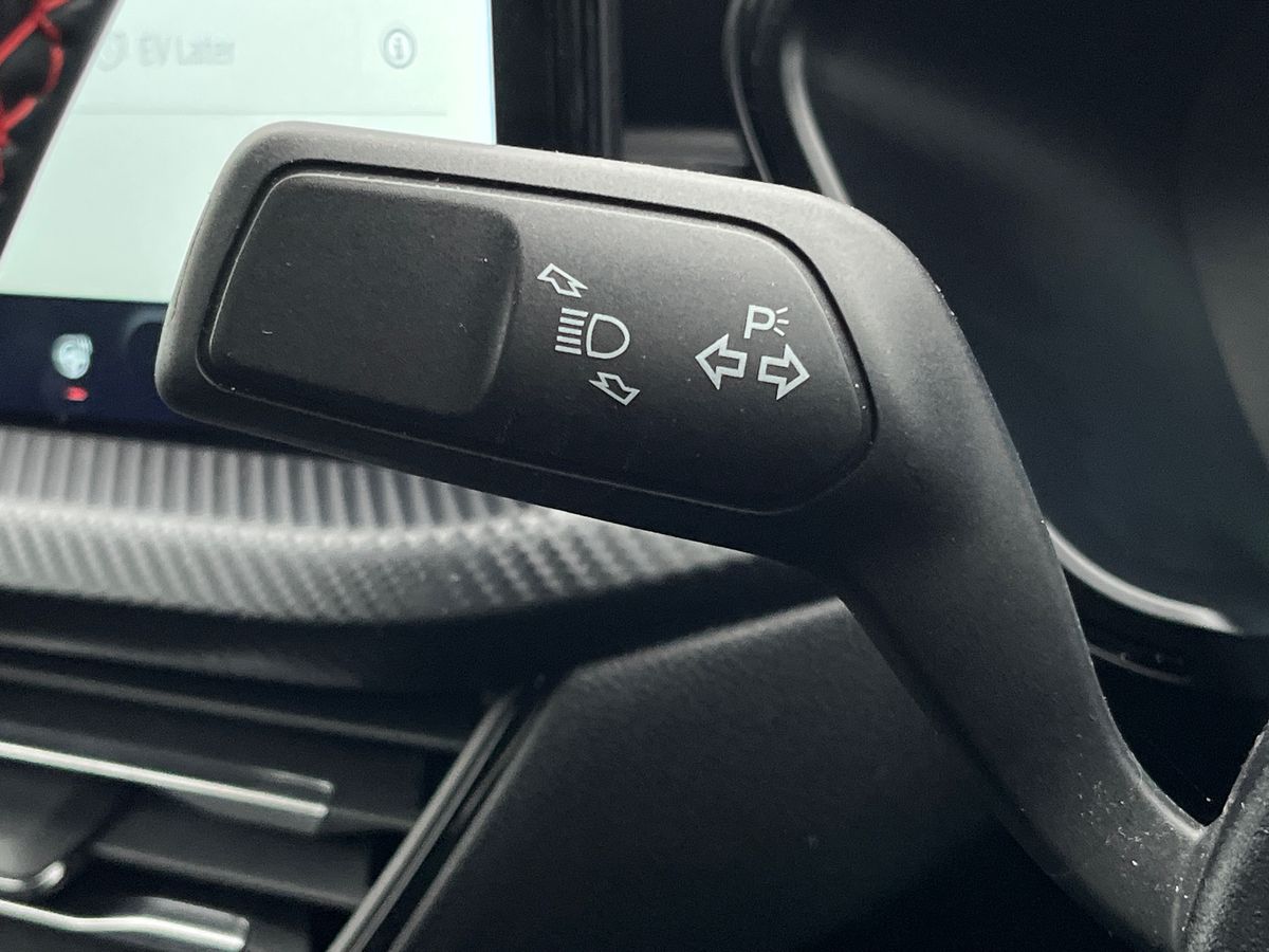 Used Ford Kuga 2024 for sale - 76958060: Photo 55