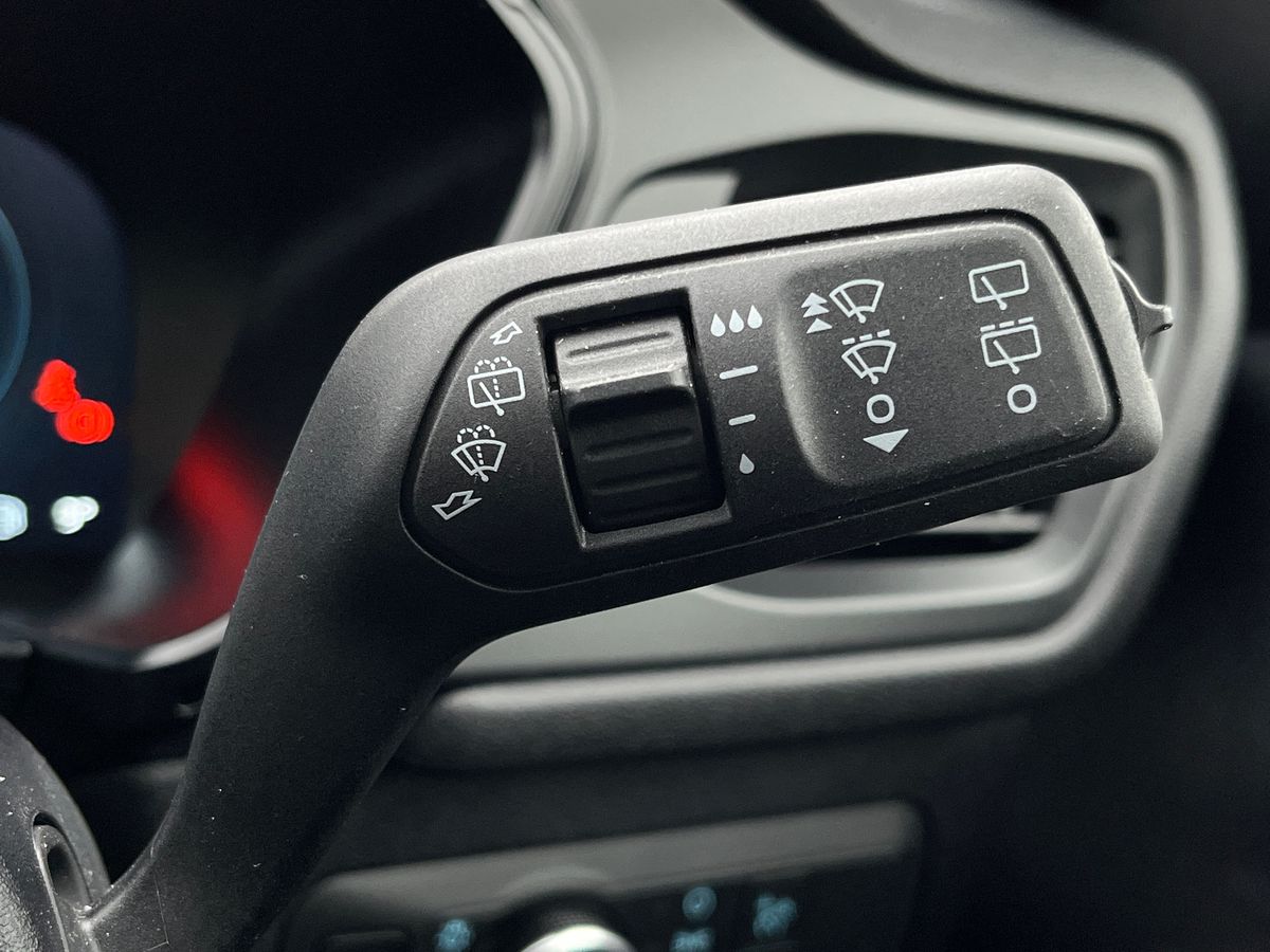 Used Ford Kuga 2024 for sale - 76958060: Photo 56