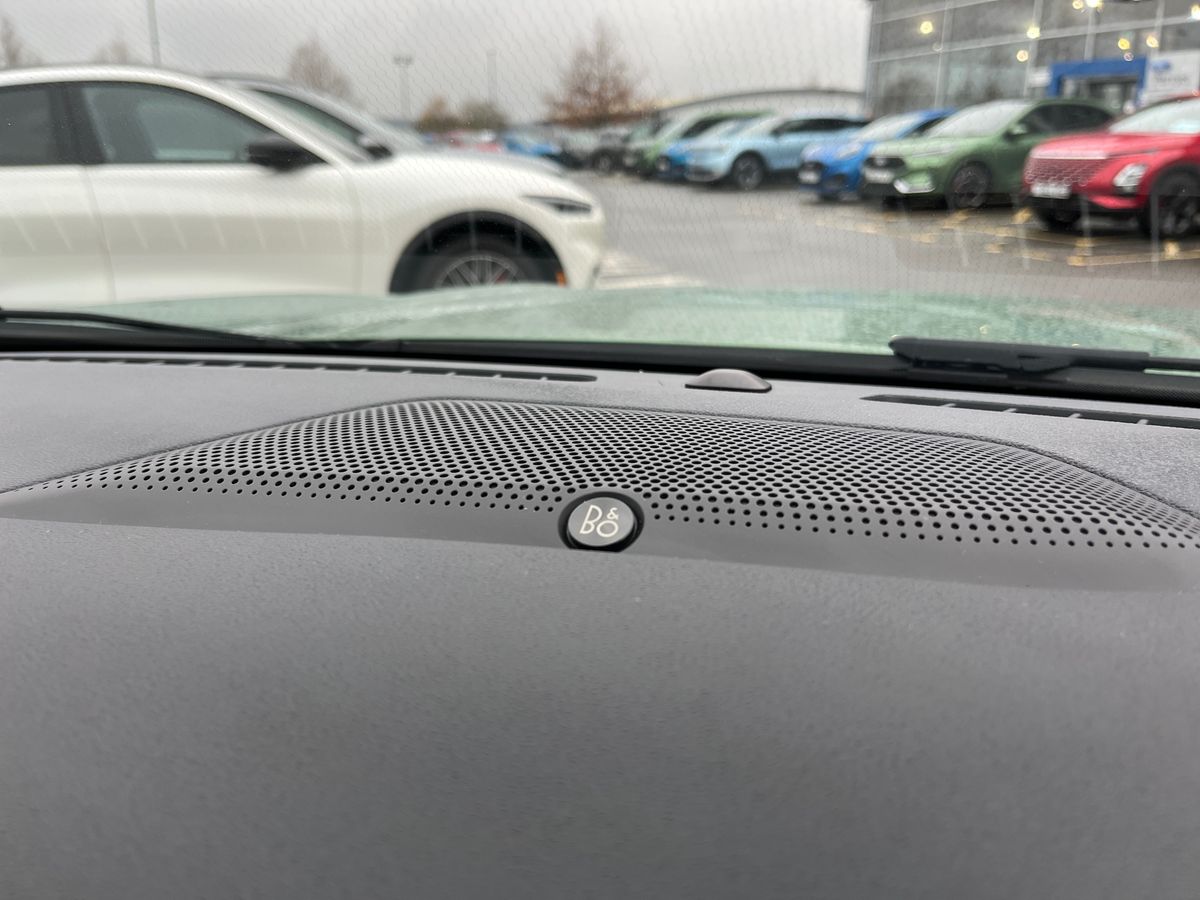 Used Ford Kuga 2024 for sale - 76958060: Photo 57