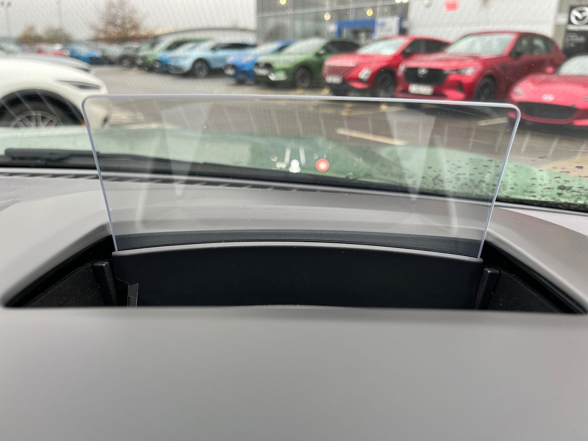 Used Ford Kuga 2024 for sale - 76958060: Photo 58