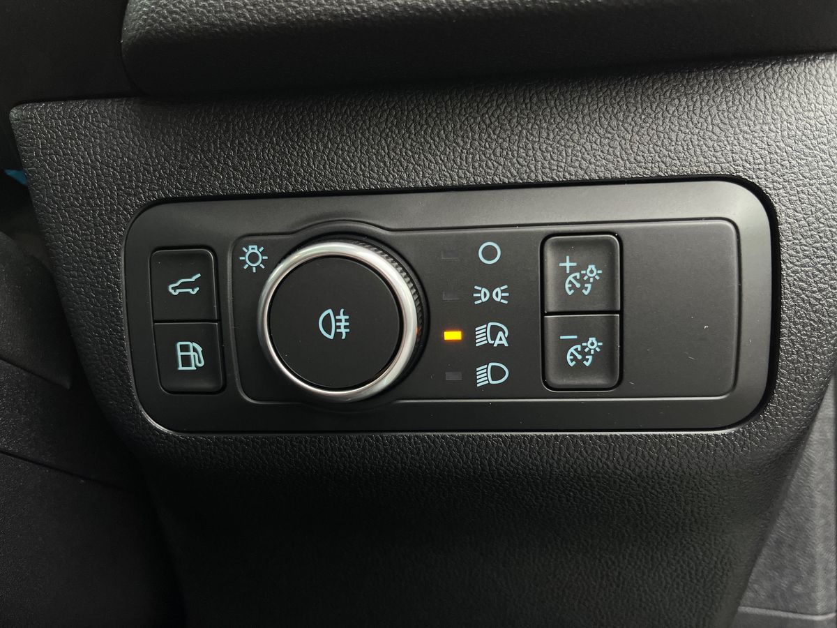 Used Ford Kuga 2024 for sale - 76958060: Photo 59