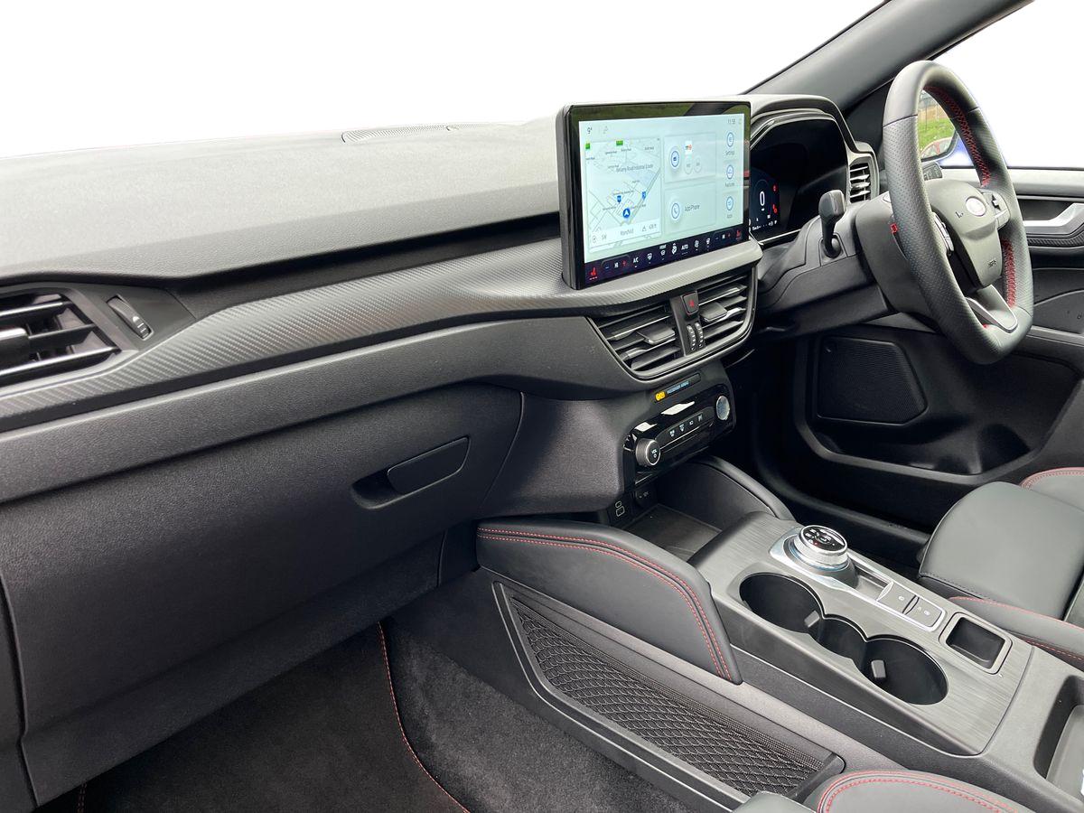 Used Ford Kuga 2024 for sale - 76958060: Photo 6