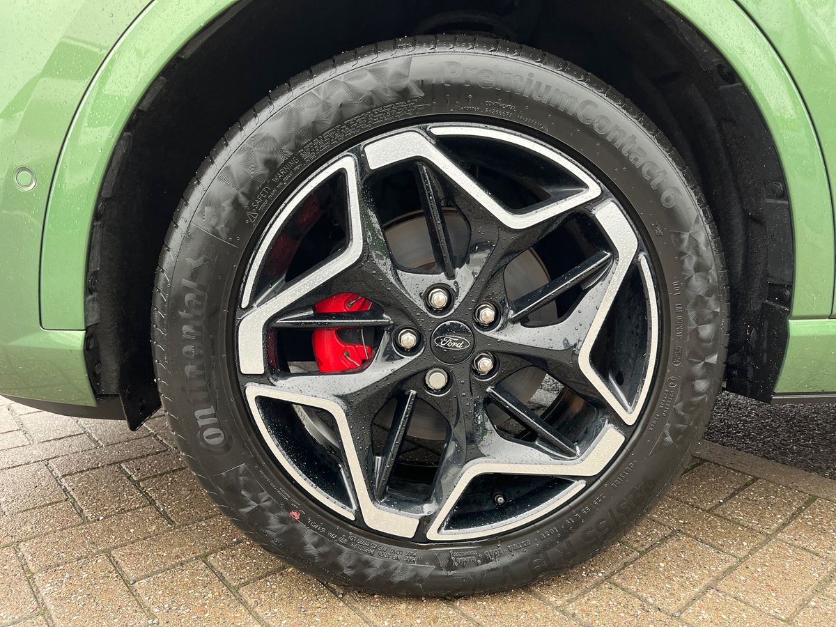 Used Ford Kuga 2024 for sale - 76958060: Photo 7